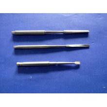 Chin Bone Chisel for Plastic Surgery